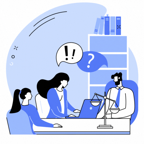 SOFTRE - Take your business the next level on legal and compliances