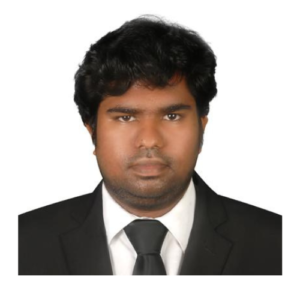 SOFTRE- manikandan attorney