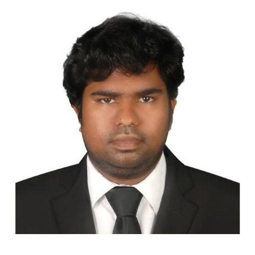 SOFTRE- manikandan attorney