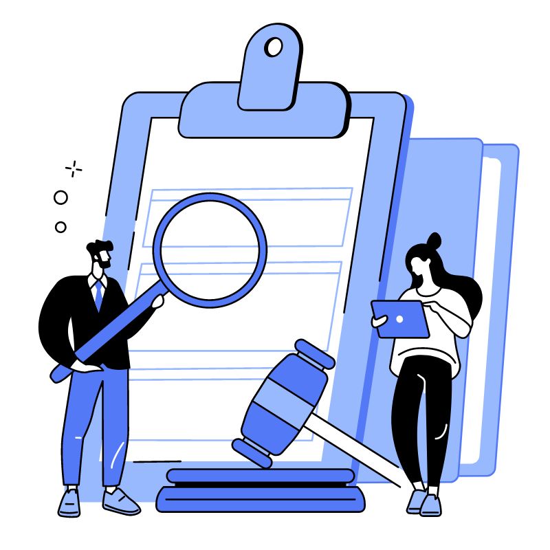 Softre.com INVENTION DISCLOSURE FORM