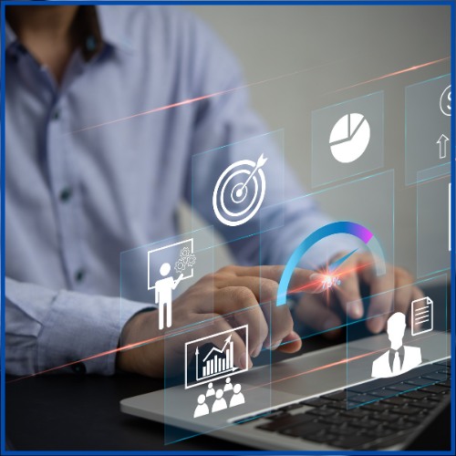 softre.com-Goal-Setting-And-KPI