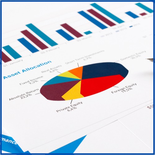 softre.com-Resource-Allocation-