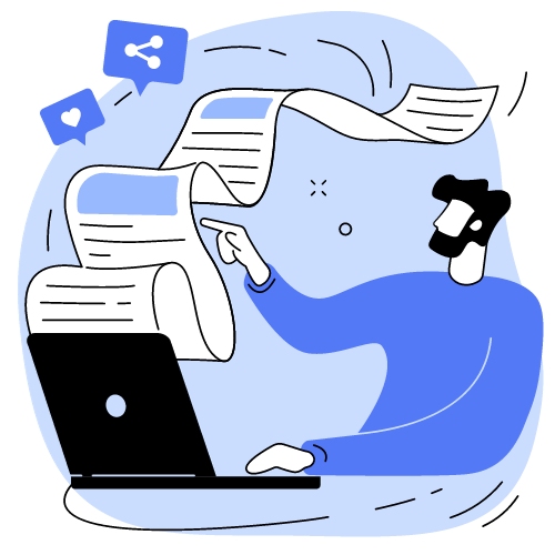 softre.com- SOFTRE blog