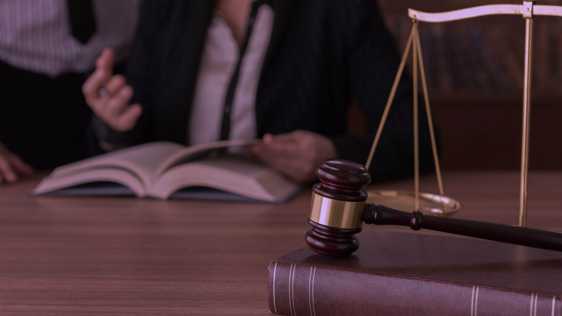 SOFTRE blog banner-How Can Law Firms Strategically Adapt To Legal Tech Strategies