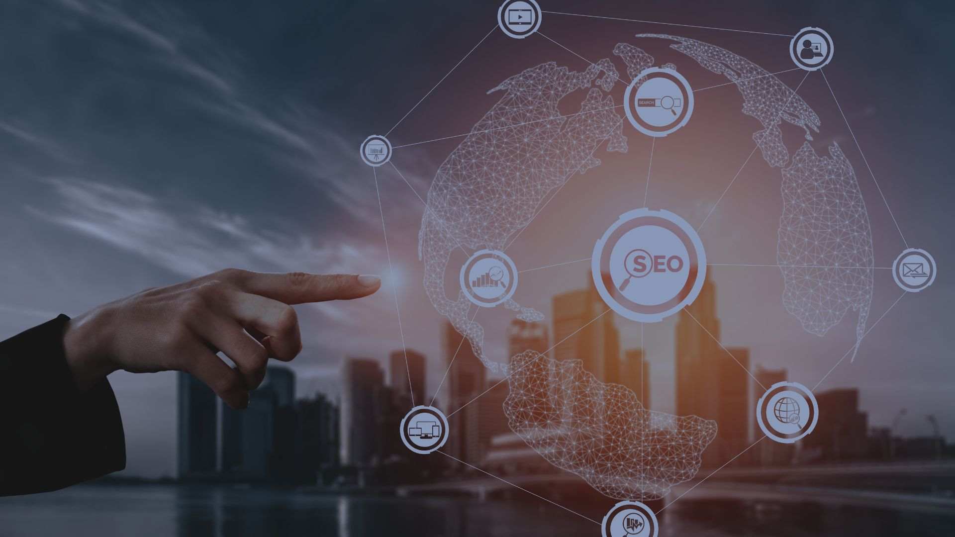 softre.com- SOFTRE blog banner