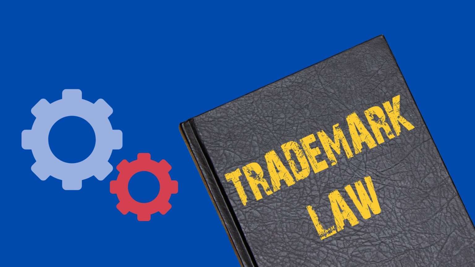 softre.com- SOFTRE blog banner