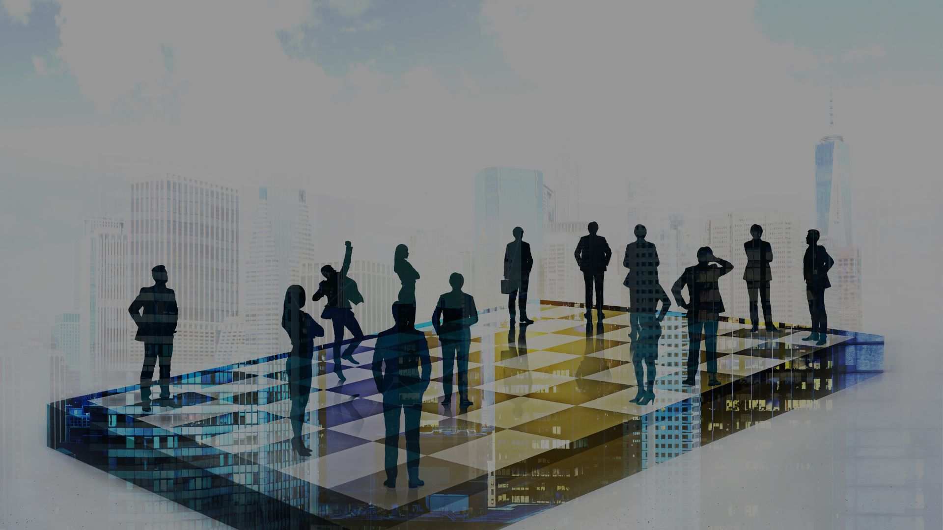 softre.com-The Blueprint to Strategic Development: Building a Strong Foundation for Success