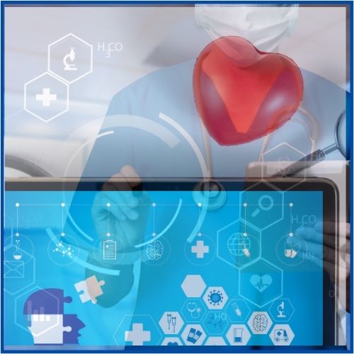 softre.com- Enhanced effectiveness