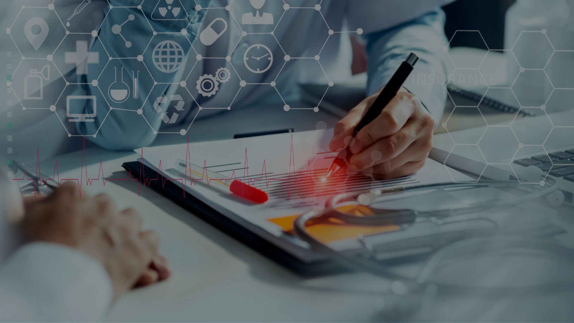 softre.com- SOFTRE blog banner