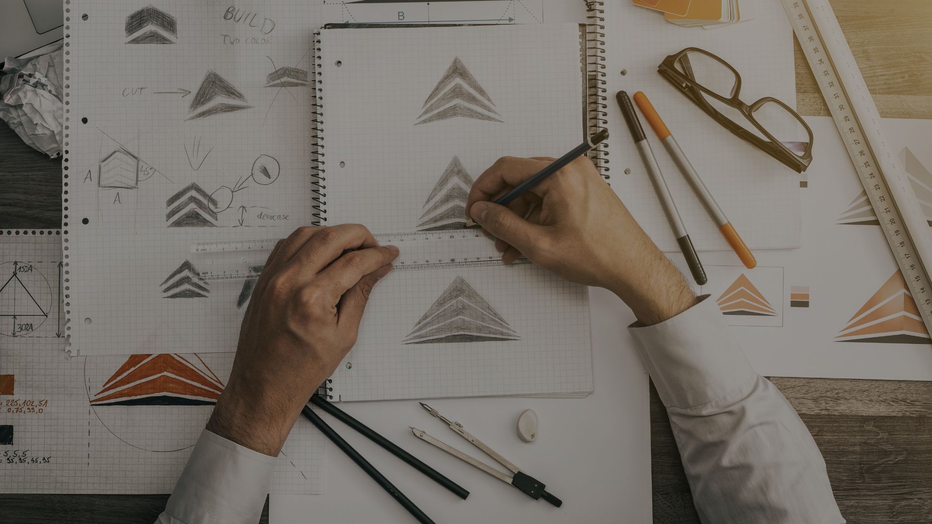 softre.com- SOFTRE blog banner