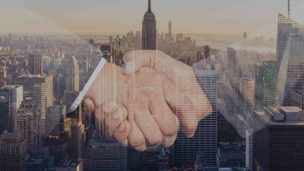 softre.com- SOFTRE blog banner Limited Liability Partnership (LLP) Registration