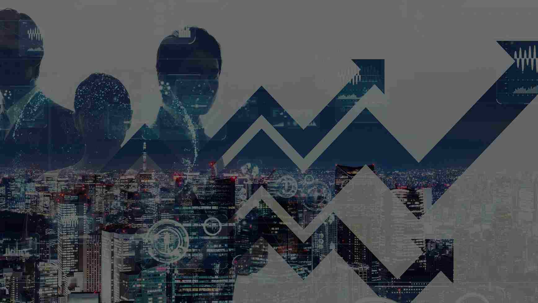 softre.com- SOFTRE blog banner success for career