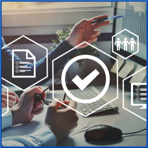 softre.com- Deliver Outstanding Client Care