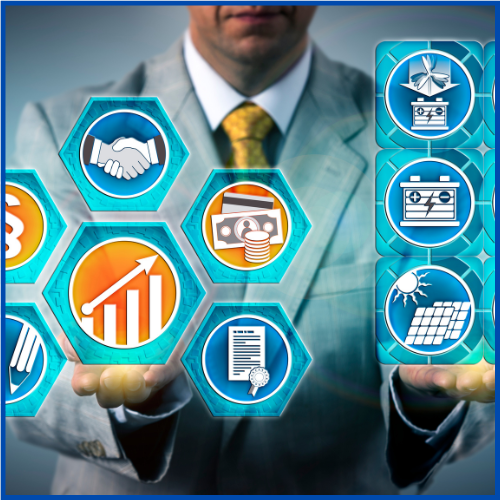 softre.com- Incentivize Reviews (Ethically)