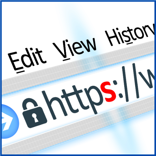 softre.com- Make it Easy to Leave Reviews