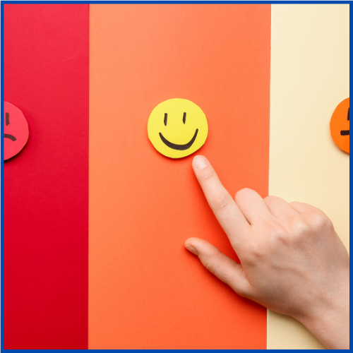 softre.com- Request Feedback at Right Moments