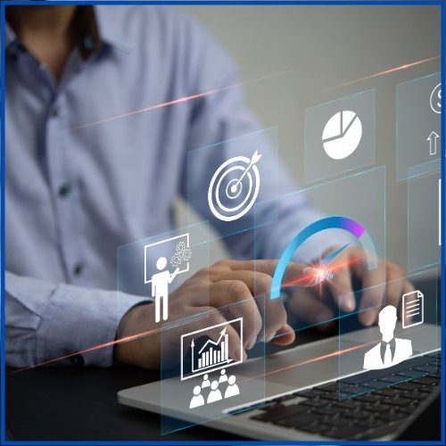 softre.com-Goal-Setting-And-KPI