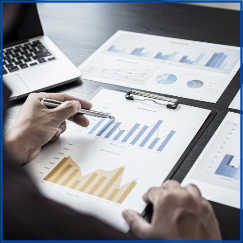 softre.com- SWOT-Analysis