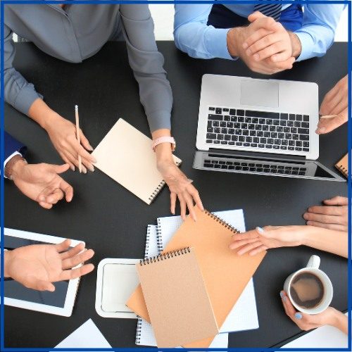 softre.com-Stakeholder-Engagement